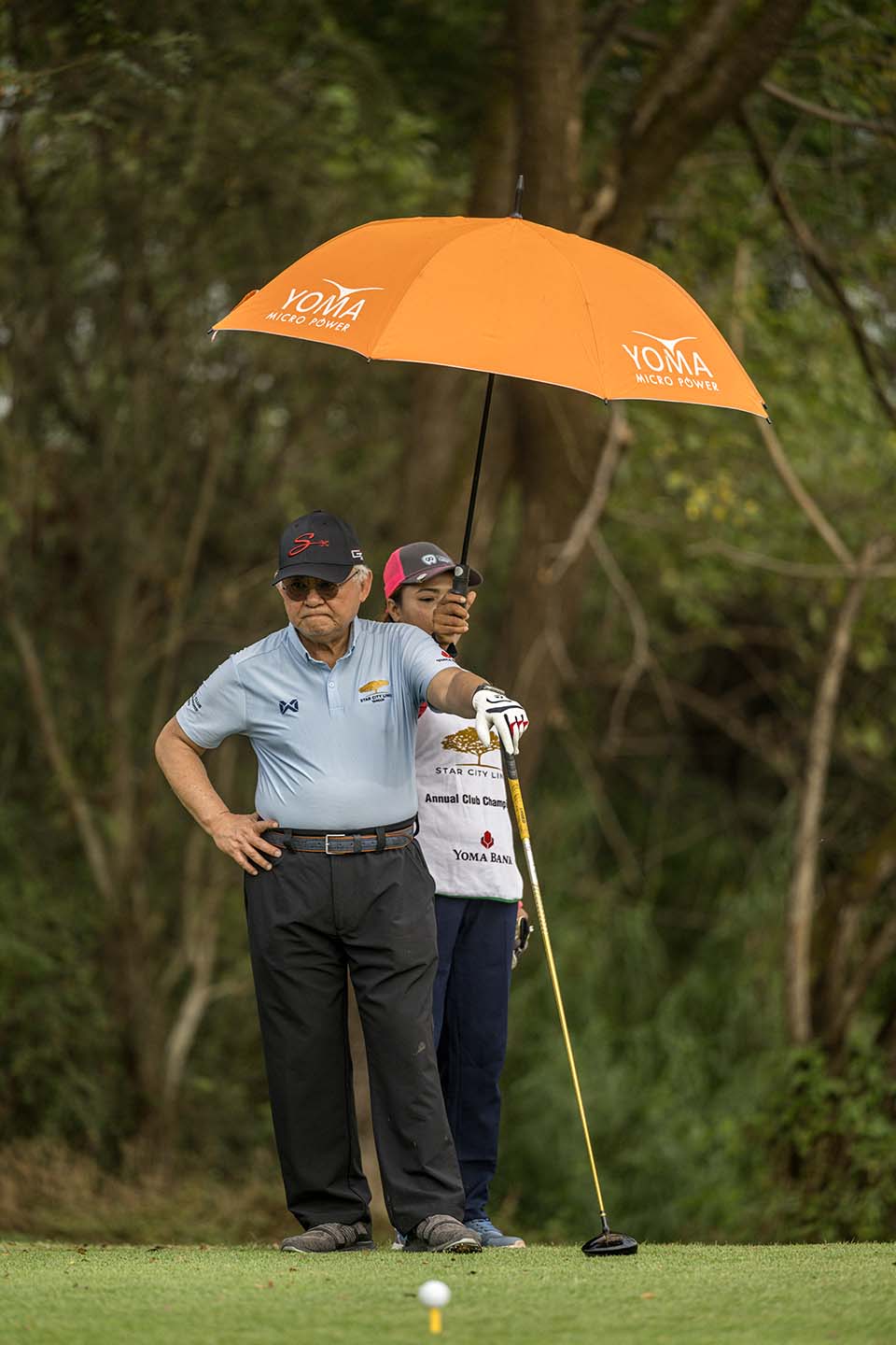 StarCity_Golf_2024_01576.jpg