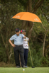 StarCity_Golf_2024_01576.jpg