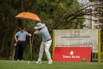 StarCity_Golf_2024_01581.jpg