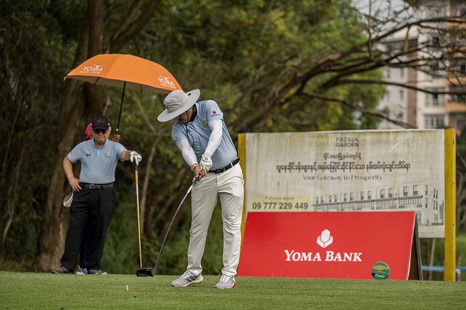 StarCity_Golf_2024_01584.jpg