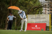 StarCity_Golf_2024_01584.jpg