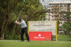 StarCity_Golf_2024_01621.jpg