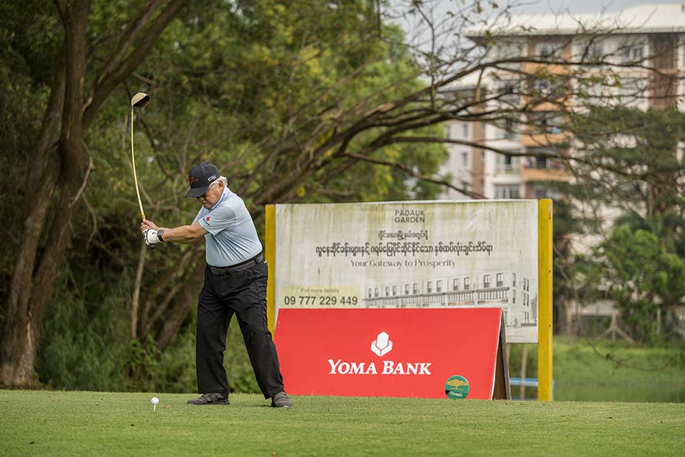StarCity_Golf_2024_01627.jpg