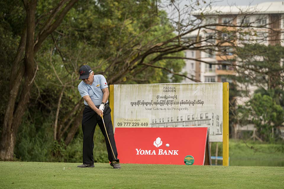 StarCity_Golf_2024_01630.jpg
