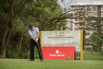 StarCity_Golf_2024_01630.jpg