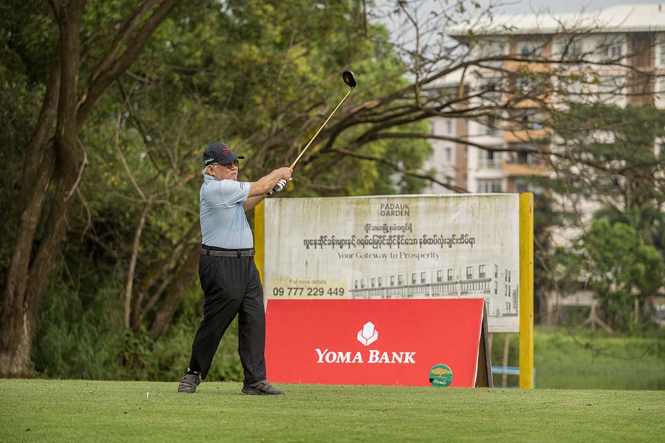 StarCity_Golf_2024_01635.jpg