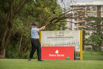 StarCity_Golf_2024_01635.jpg