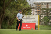 StarCity_Golf_2024_01664.jpg