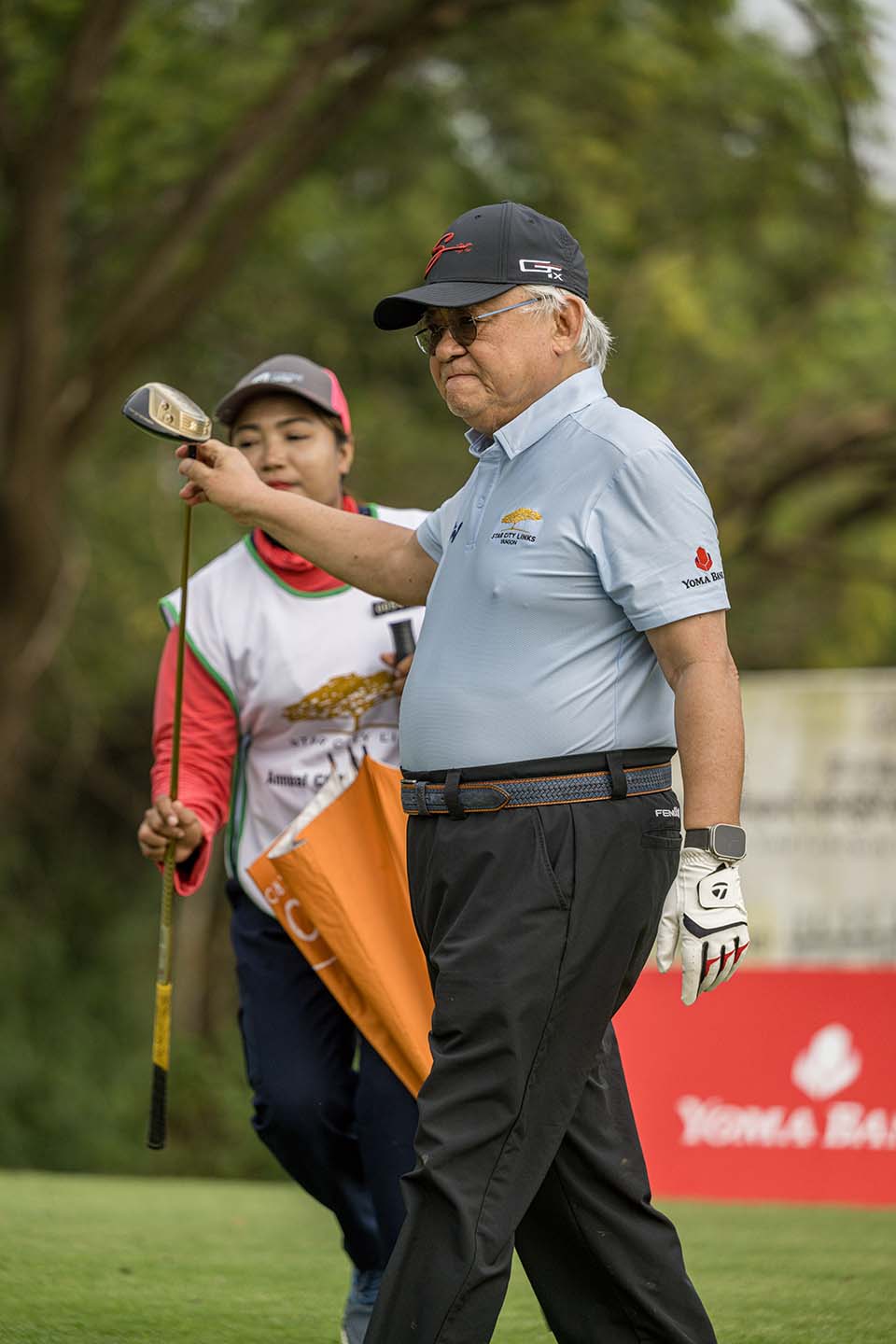 StarCity_Golf_2024_01684.jpg