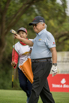 StarCity_Golf_2024_01684.jpg