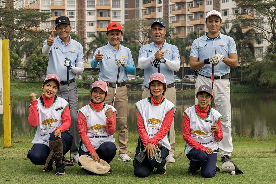 StarCity_Golf_2024_01696.jpg