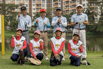 StarCity_Golf_2024_01696.jpg