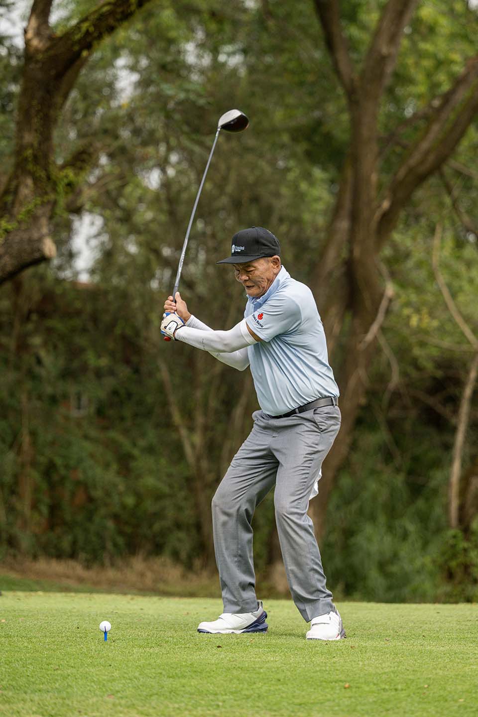 StarCity_Golf_2024_01703.jpg