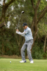 StarCity_Golf_2024_01703.jpg