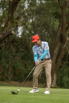 StarCity_Golf_2024_01741.jpg