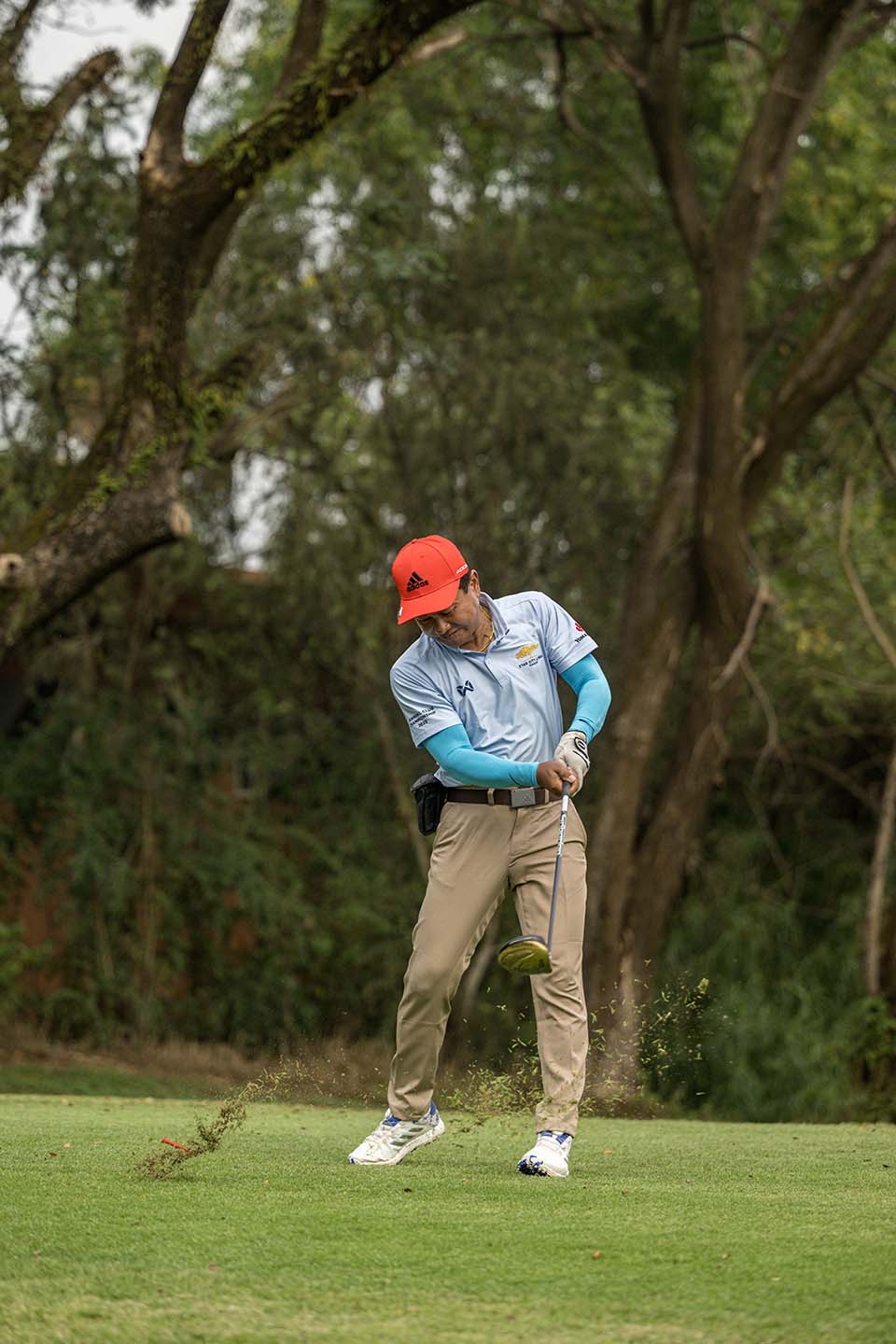 StarCity_Golf_2024_01742.jpg