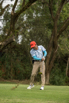 StarCity_Golf_2024_01742.jpg