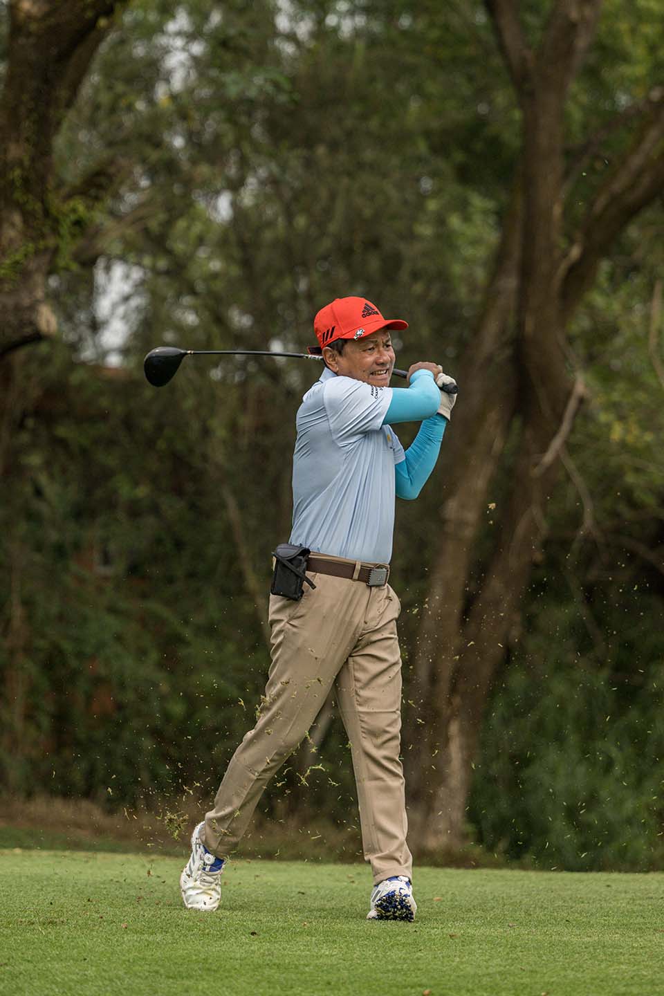 StarCity_Golf_2024_01747.jpg