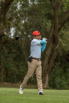 StarCity_Golf_2024_01747.jpg