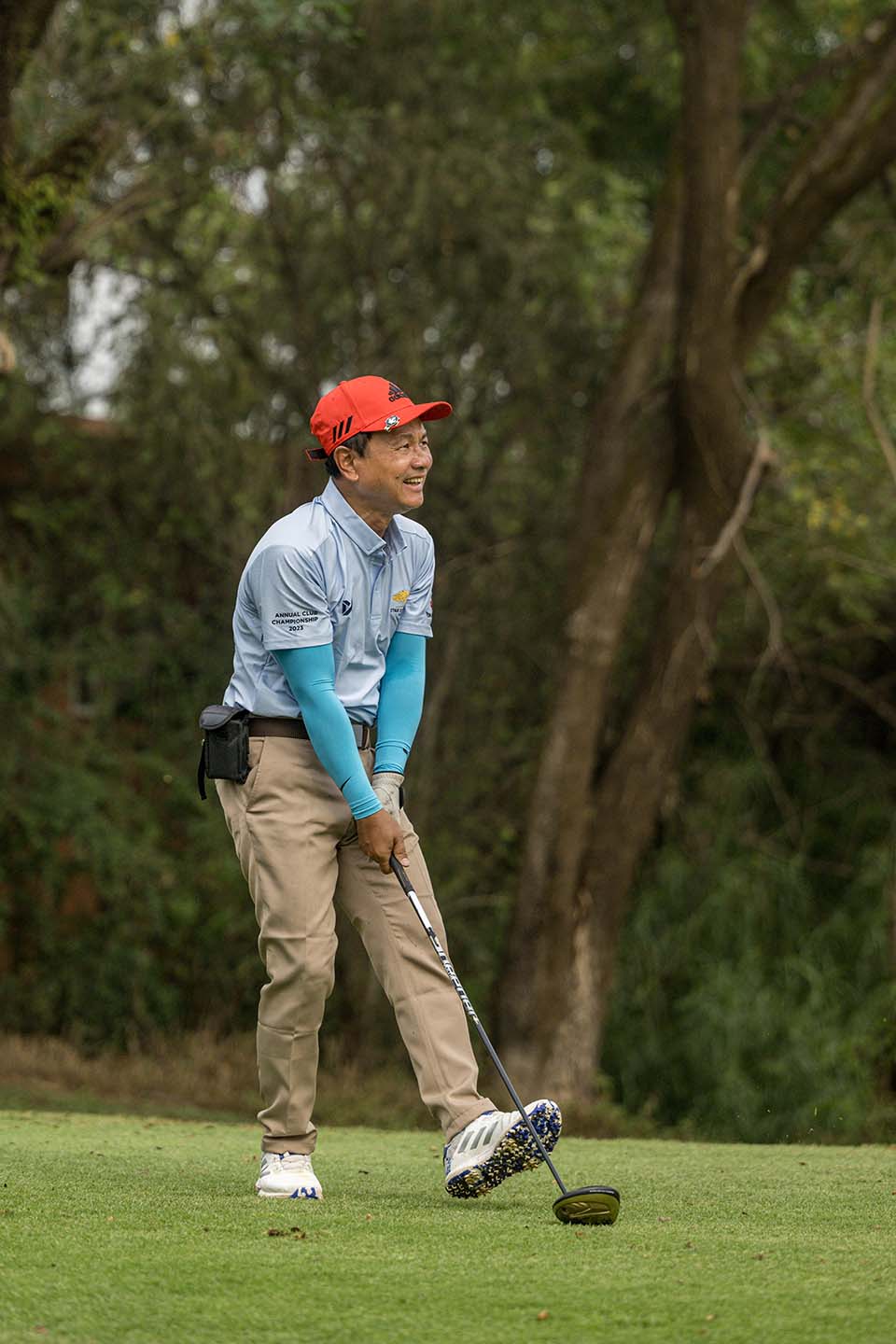StarCity_Golf_2024_01766.jpg