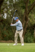 StarCity_Golf_2024_01778.jpg
