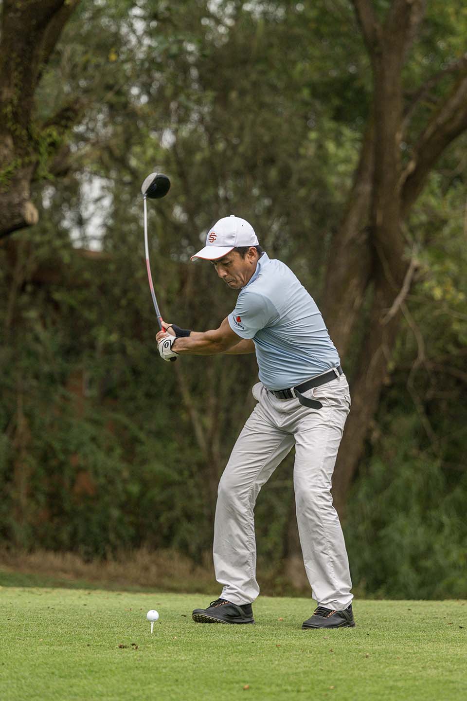 StarCity_Golf_2024_01813.jpg