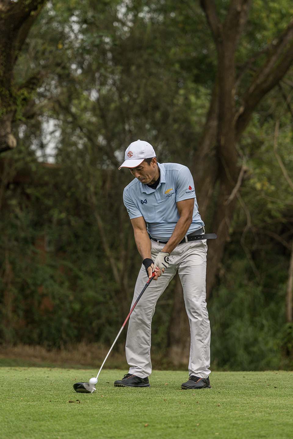 StarCity_Golf_2024_01815.jpg