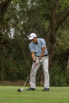 StarCity_Golf_2024_01815.jpg