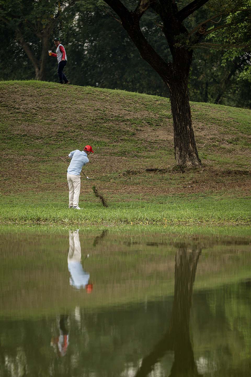 StarCity_Golf_2024_01838.jpg