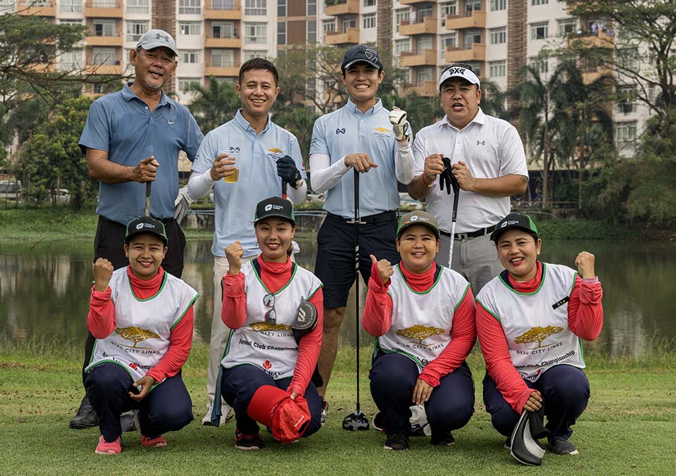 StarCity_Golf_2024_01860.jpg