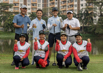 StarCity_Golf_2024_01860.jpg