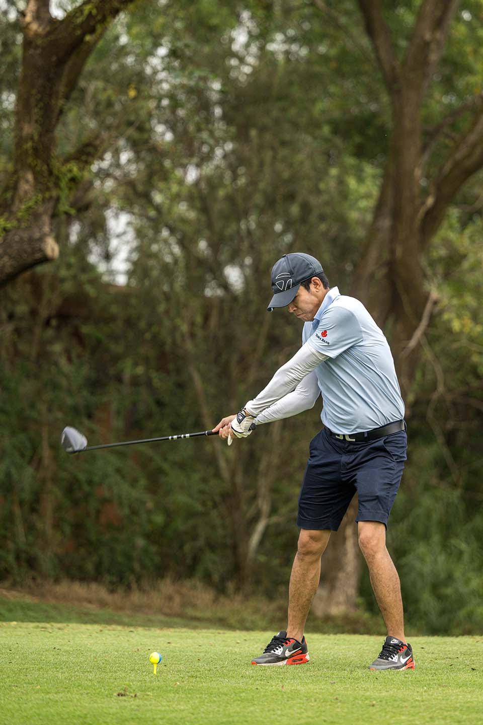 StarCity_Golf_2024_01867.jpg
