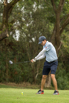 StarCity_Golf_2024_01867.jpg