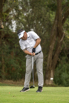 StarCity_Golf_2024_01909.jpg