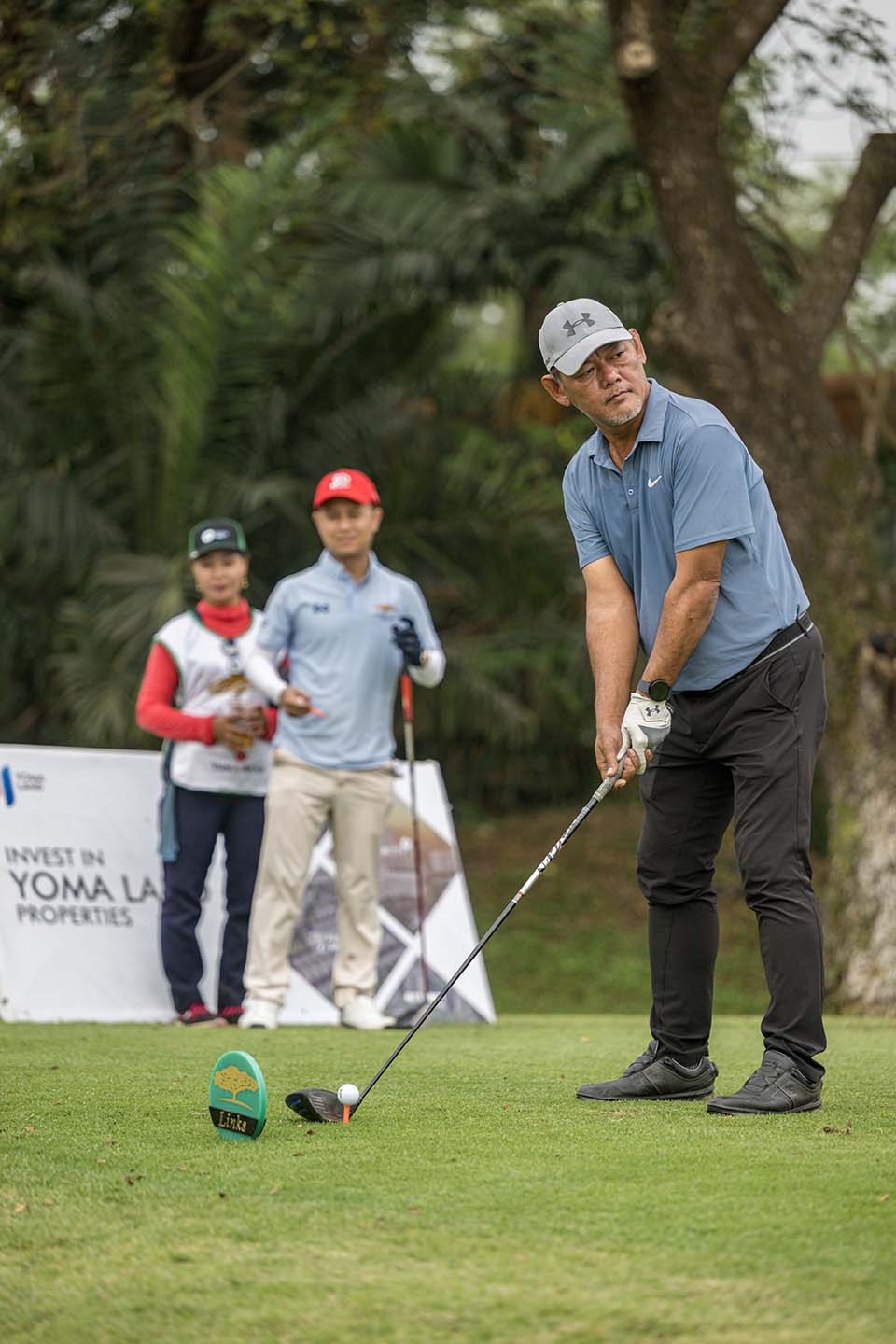 StarCity_Golf_2024_01929.jpg