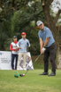 StarCity_Golf_2024_01929.jpg