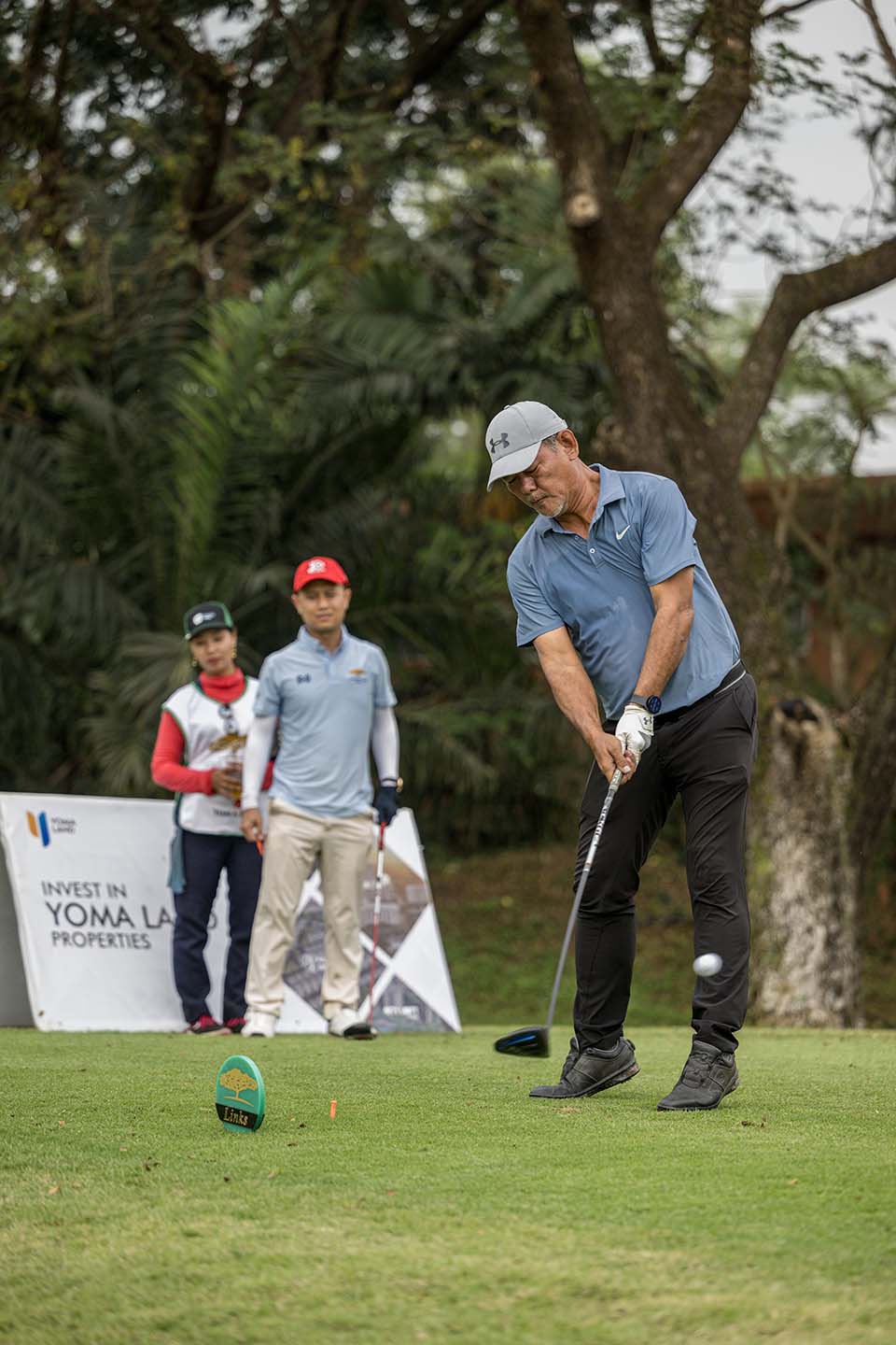 StarCity_Golf_2024_01942.jpg