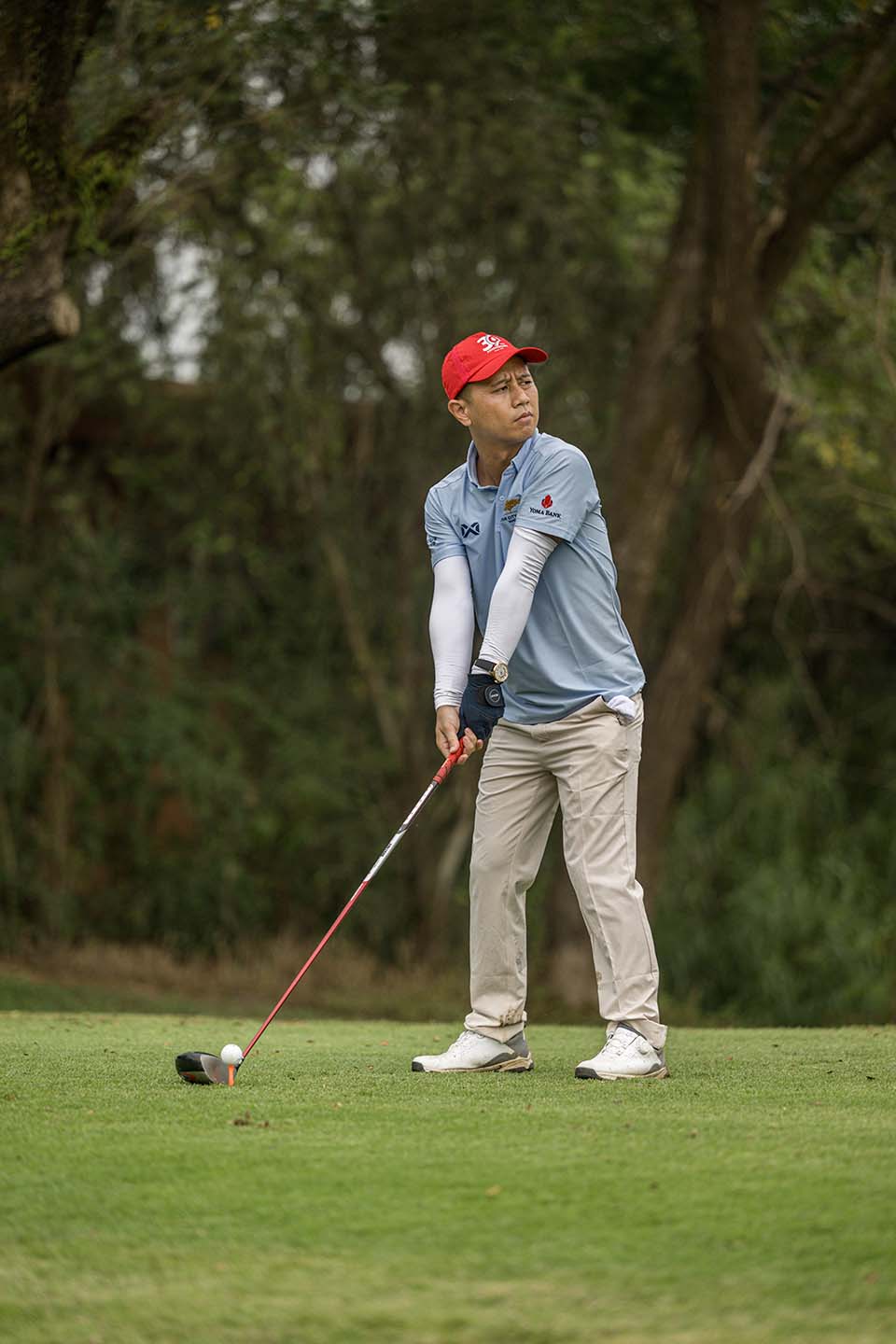 StarCity_Golf_2024_01998.jpg
