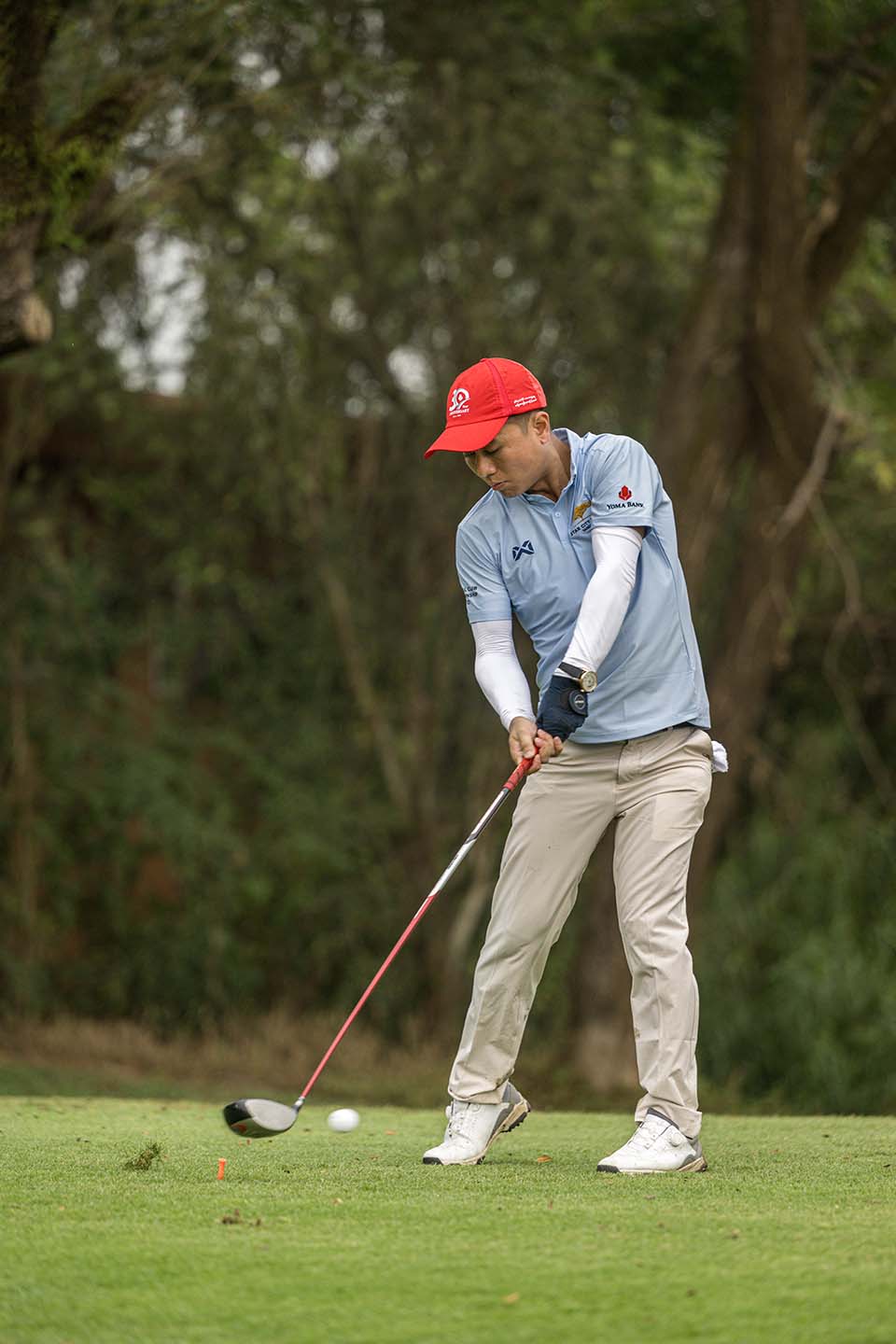 StarCity_Golf_2024_02018.jpg