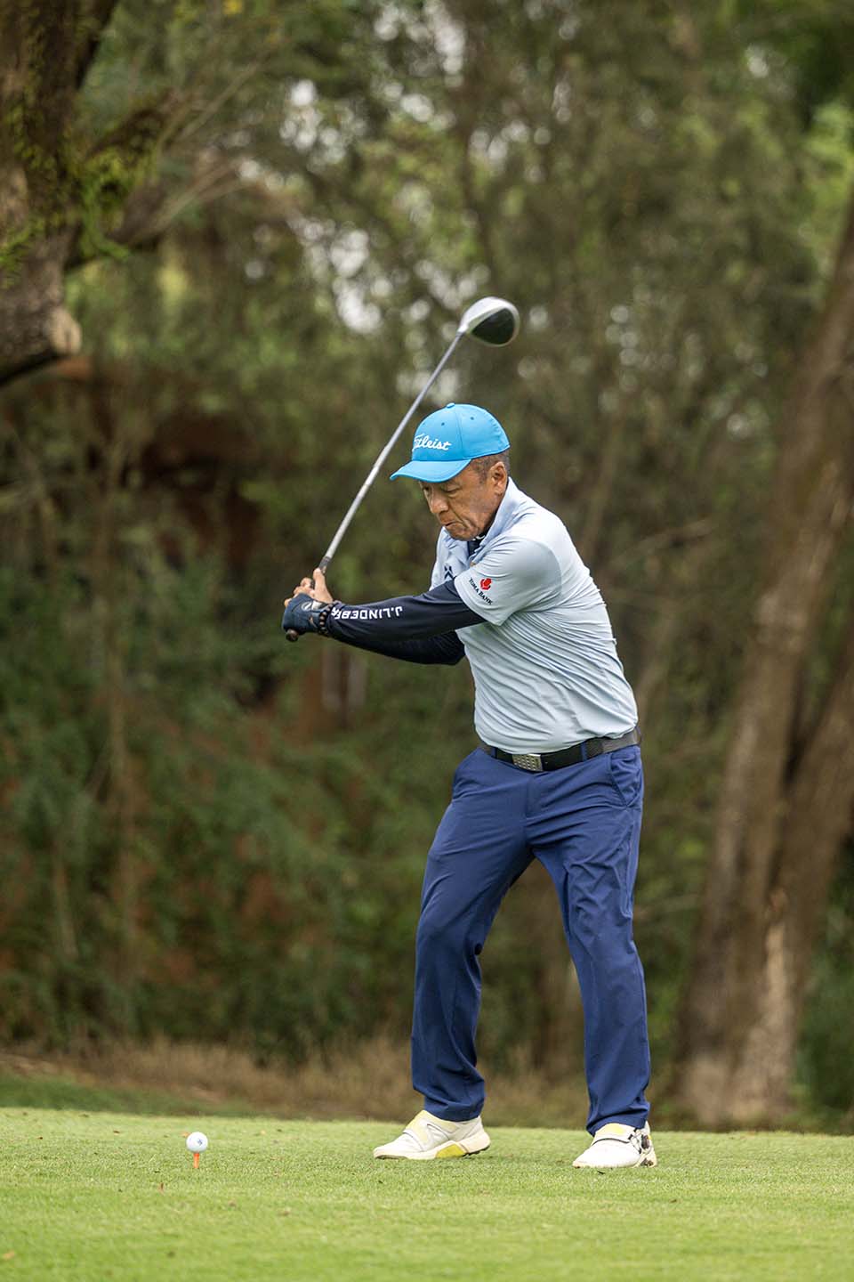 StarCity_Golf_2024_02045.jpg