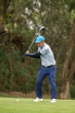 StarCity_Golf_2024_02045.jpg