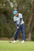 StarCity_Golf_2024_02047.jpg