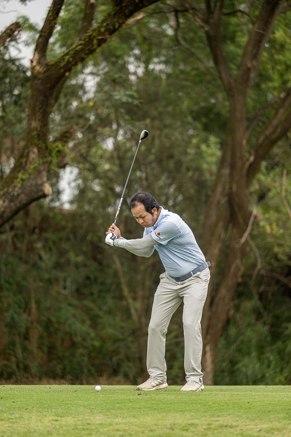 StarCity_Golf_2024_02094.jpg