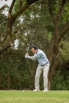 StarCity_Golf_2024_02094.jpg