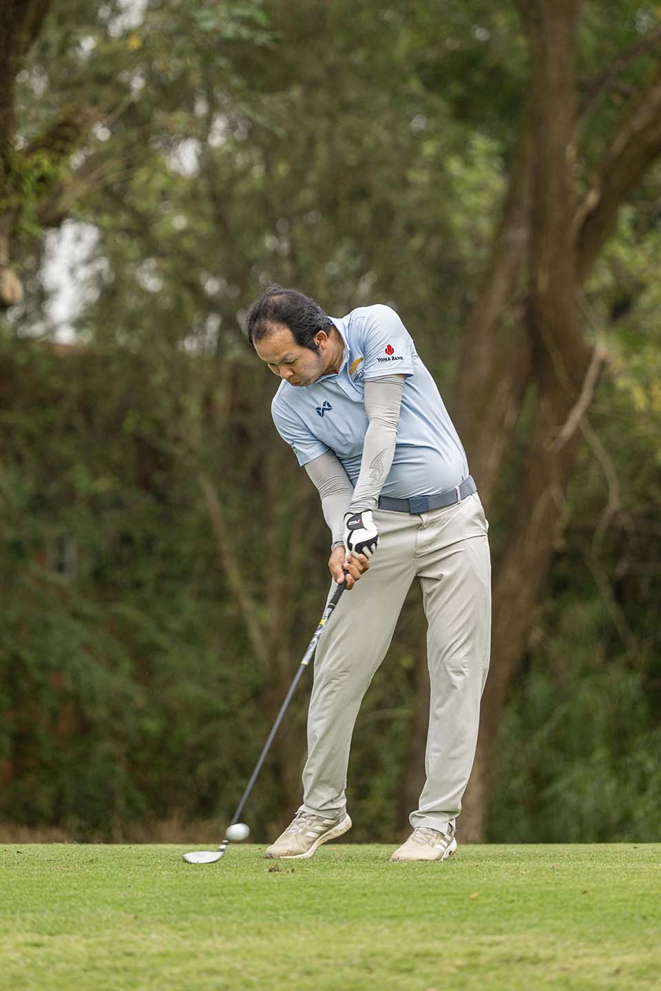 StarCity_Golf_2024_02096.jpg