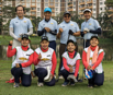 StarCity_Golf_2024_02133.jpg