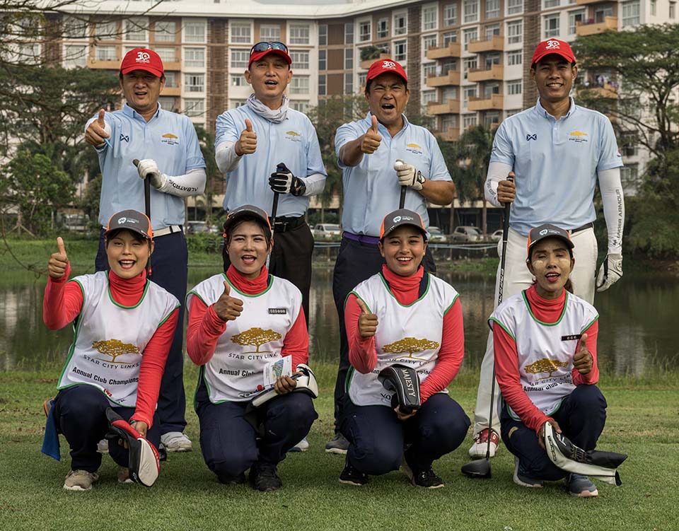 StarCity_Golf_2024_02150.jpg