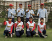 StarCity_Golf_2024_02150.jpg