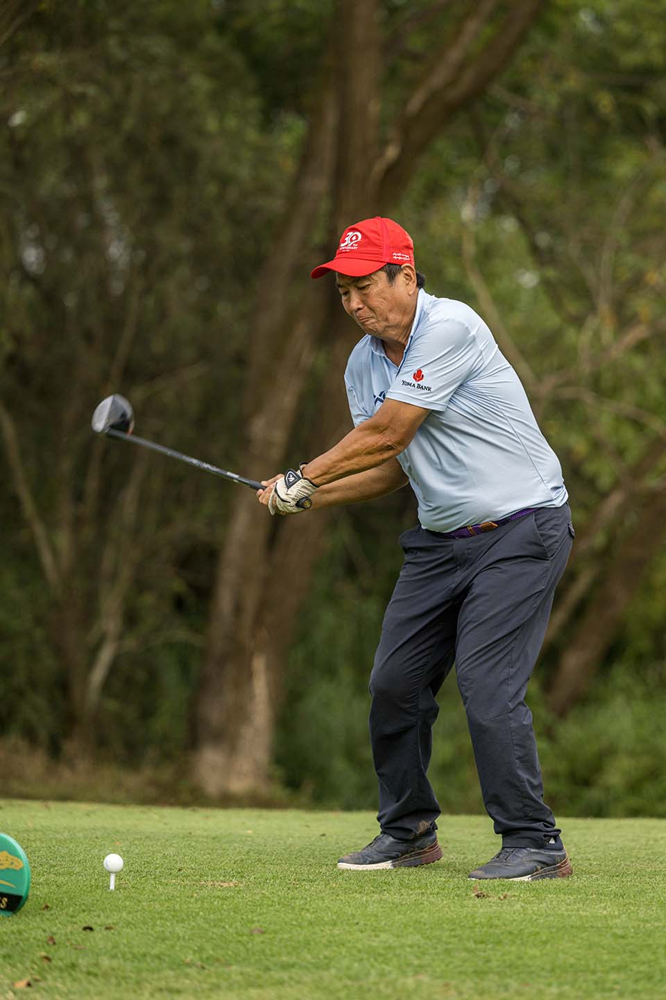 StarCity_Golf_2024_02152.jpg