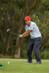 StarCity_Golf_2024_02152.jpg